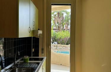 Villa Nettuno Residence - Foto 59