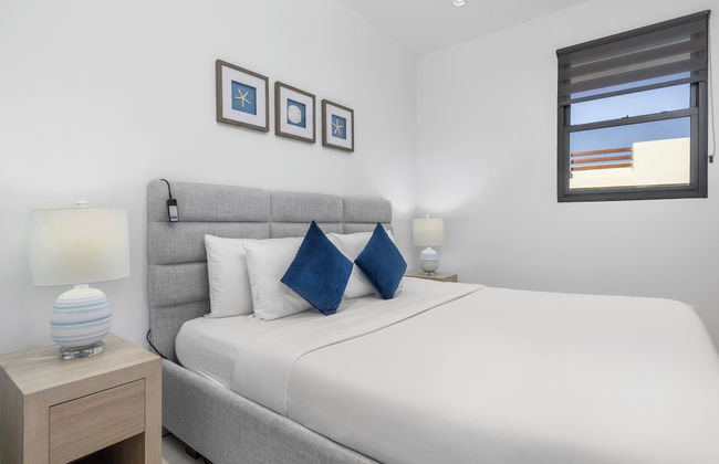 Bocobay Wariruri Condos - Foto 70