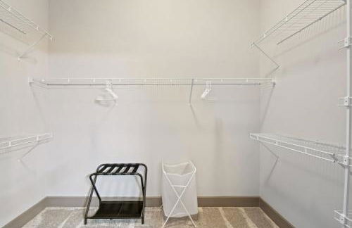 Pool Gym Spacious Free-Parking - Foto 18