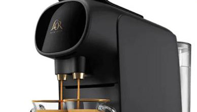 2 Bed 2 Bathroom Gated Apartment 1 Inc free Parking - Foto 2