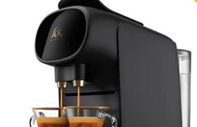 2 Bed 2 Bathroom Gated Apartment 1 Inc free Parking - Foto 2