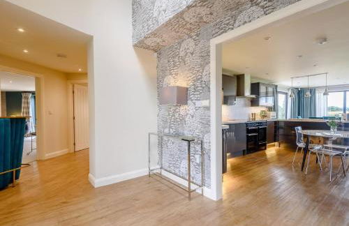 5 Bed in Hereford oc-78646 - Photo 19