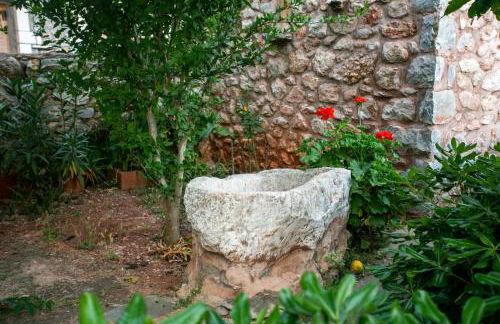 Charouda country house - Foto 18