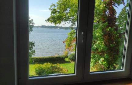 Apartament u Romana, - Photo 5