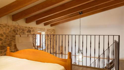 Can Olivera - Foto 3, Other