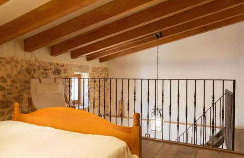 Can Olivera - Foto 3