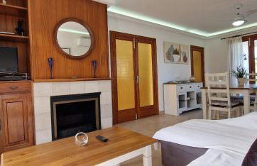 Villa con jardin cerca de la playa - Foto 9