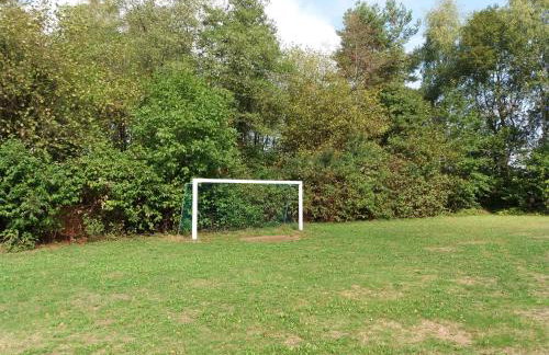 Ferienhaus Winnetou 114 - Foto 17