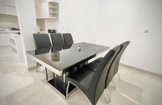 RRR Luxury Villas - Photo 30