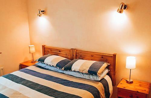 Corralea Cottages - Foto 19