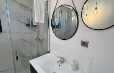 Sequeira Arantes Casa 2 - Foto 20