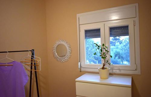 Villa DELTUS - Cozy holiday home near Gortyna - Foto 13