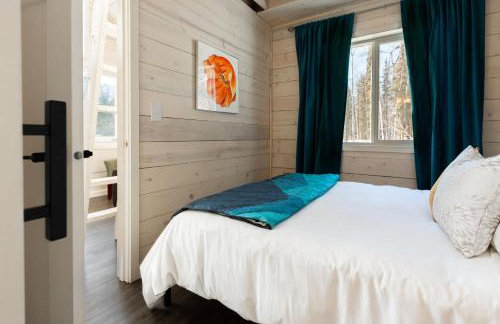 BlueWater BaseCamp - Foto 23