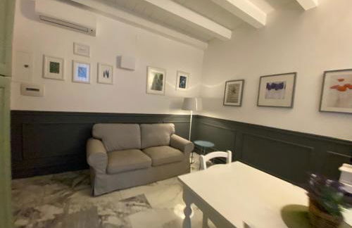 Aduepassi apartments - Foto 9