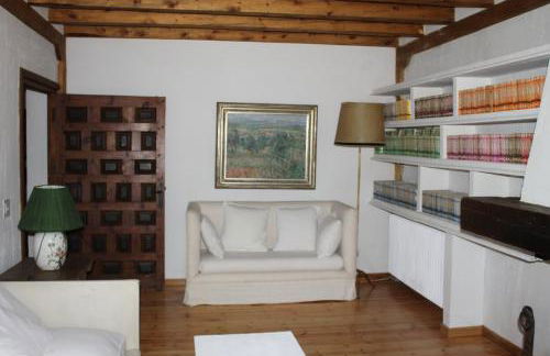 Exclusiva Casa Rustica - Foto 22