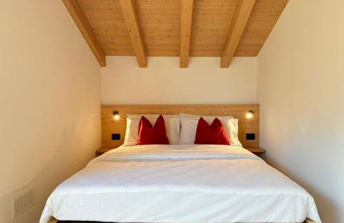 Chalet Al Sole - Foto 25