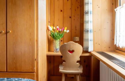 Appartamenti Pagan - Foto 39