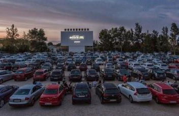 Casa de playa en Oliva al lado del MET y Campo de Golf - Photo 47