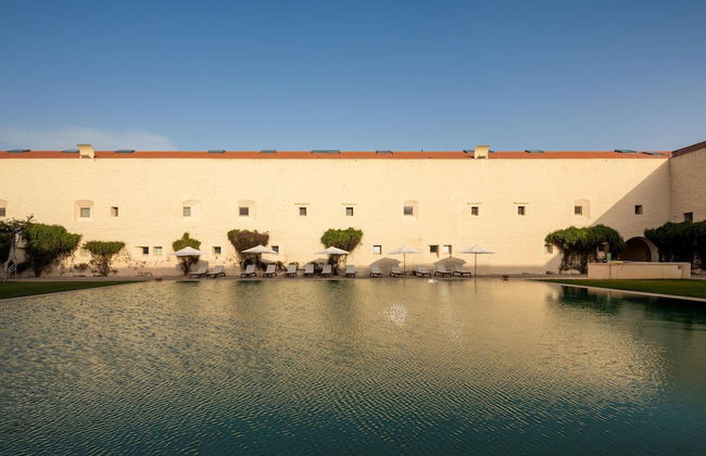 Flattered to be In Algarve - Foto 55