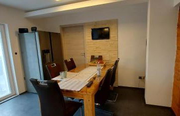 Sunny room 2 - Foto 23