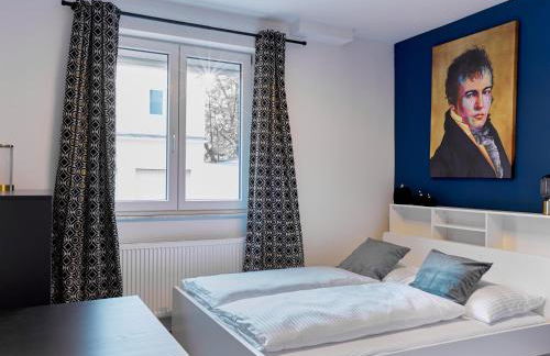 Humboldt41 - Foto 39