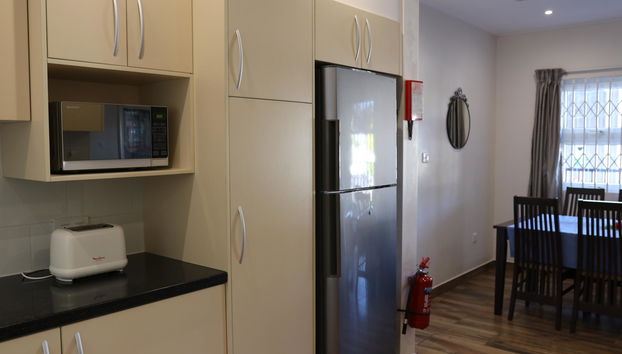 Residence Argine - Foto 3