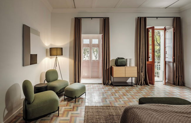 Ellul Living - Photo 23