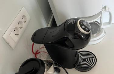 LUXURY Apartment Ledo - Foto 8