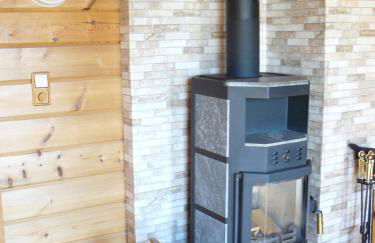 Ferienhaus Berg.erleben - Foto 10