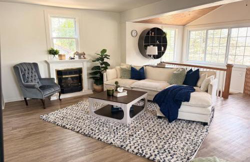 New Listing The Float House at Buckeye Lake - Foto 3