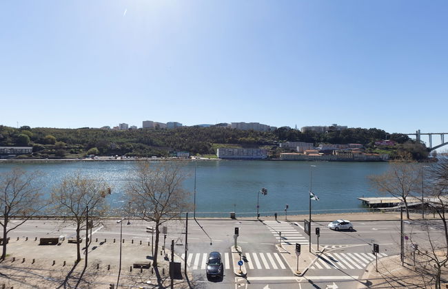 Mar Azul Apartamentos AL - Foto 24