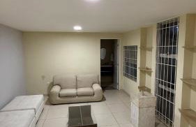Comfortable house in Natal - Foto 25