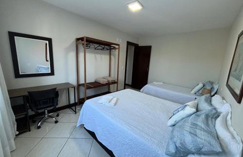Apartamento 2 quartos no Portal da Ferradura - Foto 4