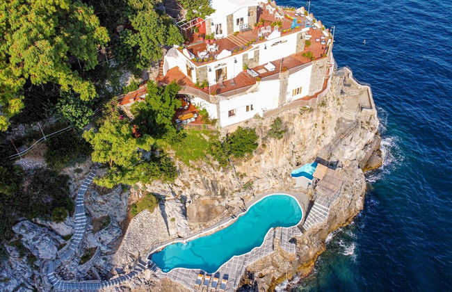 Villa Eclisse by Elite Villas - Foto 42