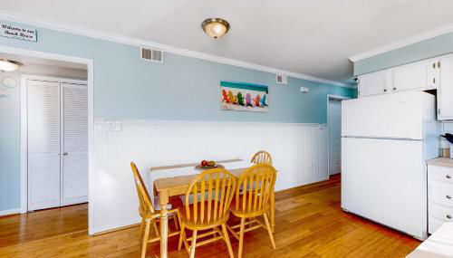 Bethany Meadows - 4E Briar N - Photo 5