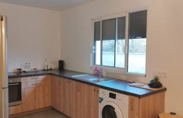 Domaine de Veauce proche de Bourges - Foto 12