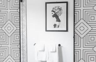 East Austin Modern Bungalow - Foto 25