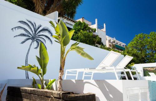 Villa Oasis Terra Blanca by PriorityVillas - Foto 28