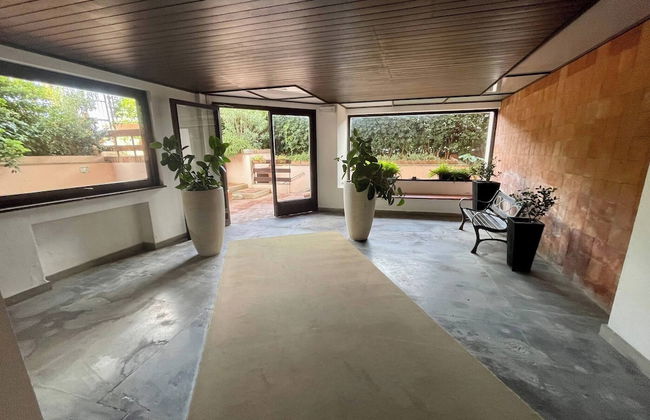 Marefuori - Porto Santo Stefano - Foto 27