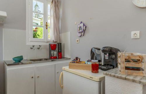 Stenies'nook family home - Foto 10