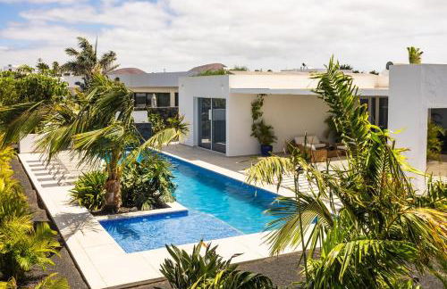 Golf Palms - Foto 47