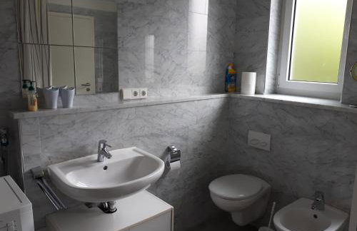 Homal - Foto 16