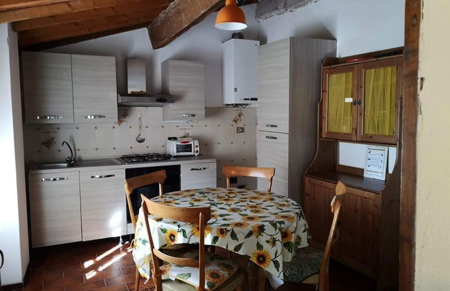 Agriturismo Le Casette - Foto 6