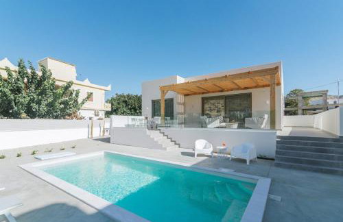 Luxury Villa Muse Calliope - Photo 55