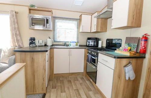 Oakley Retreat - Foto 10