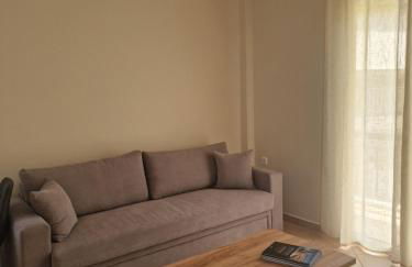 The Argy Apartment - Foto 10
