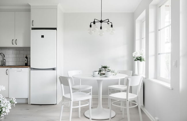 Rämsbyns fritidsby - Photo 7