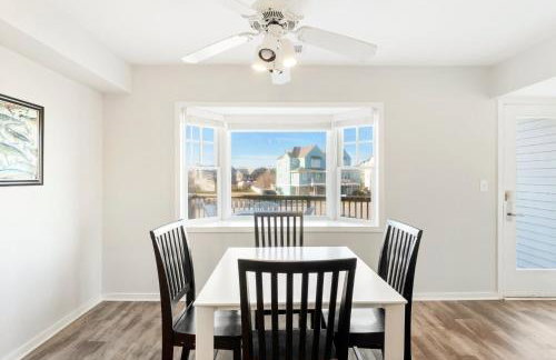 CAC-19A - Spot - Photo 11