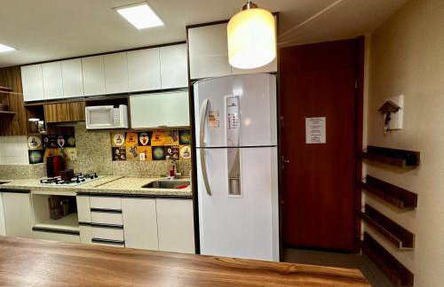 Apartamento planejado - Foto 6