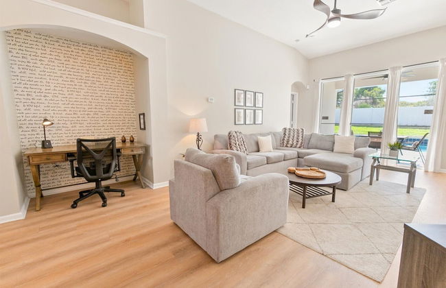 2209 Wyndham Palms way - Foto 14